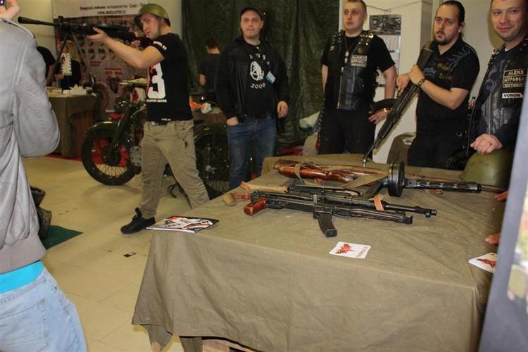 IMIS_2012__51___Large_