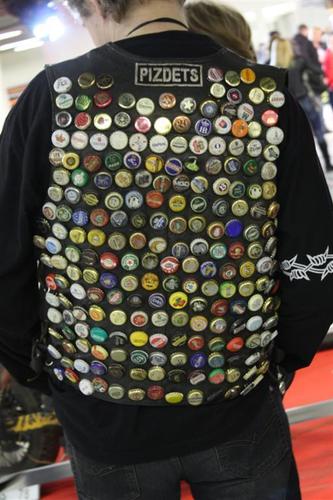 IMIS_2012__52___Large_