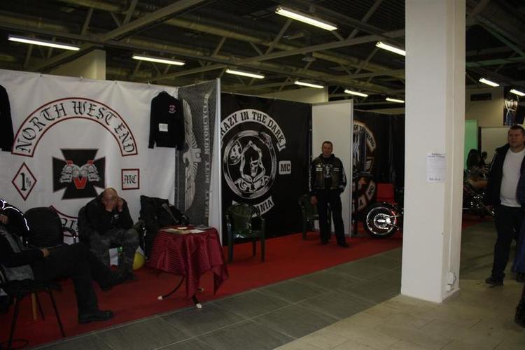 IMIS_2012__53___Large_