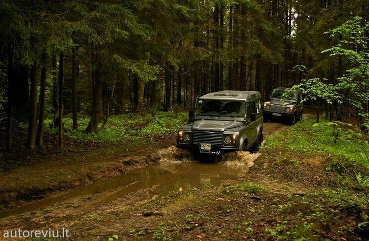 mokomes_iveikti_bekele__3_