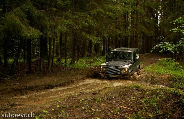 mokomes_iveikti_bekele__4_