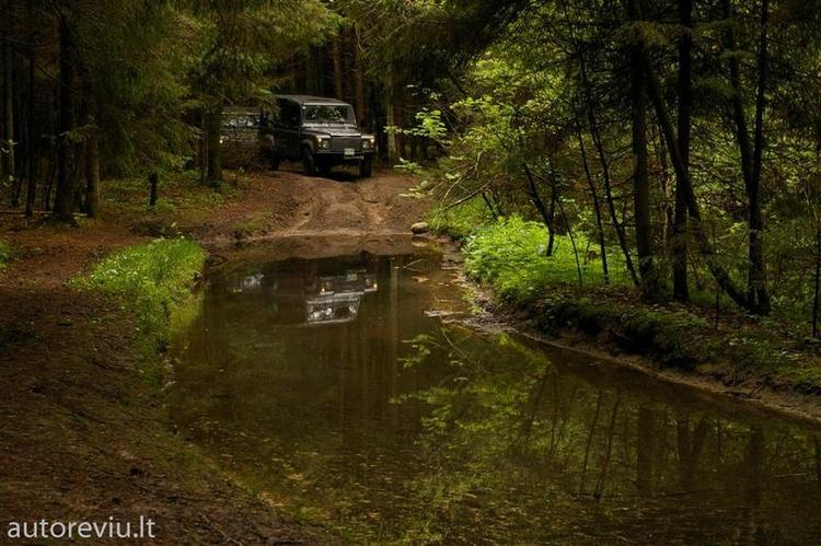 mokomes_iveikti_bekele__6_