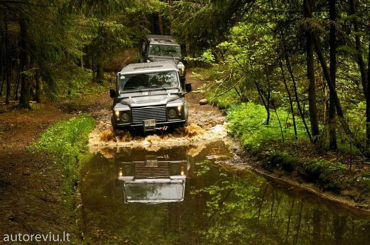 mokomes_iveikti_bekele__7_