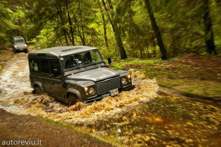 mokomes_iveikti_bekele__8_