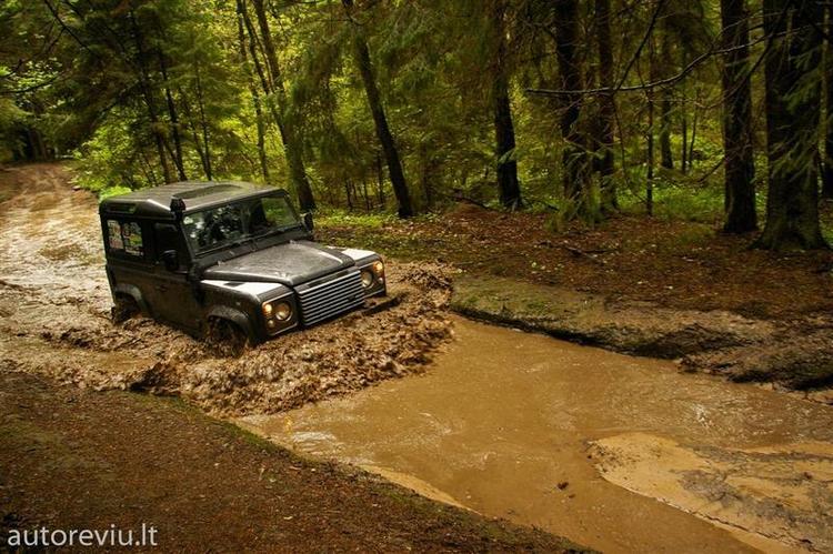 mokomes_iveikti_bekele__9_