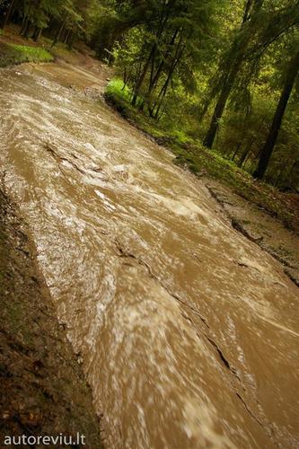 mokomes_iveikti_bekele__10_