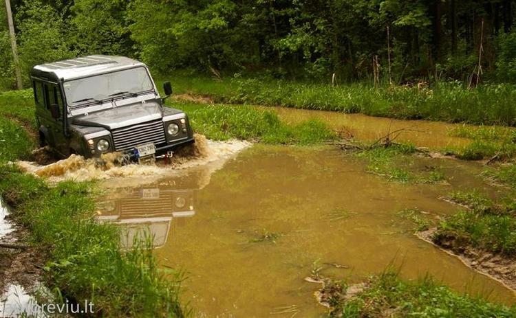 mokomes_iveikti_bekele__11_