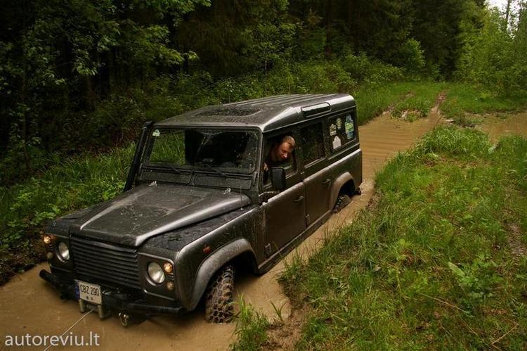 mokomes_iveikti_bekele__13_