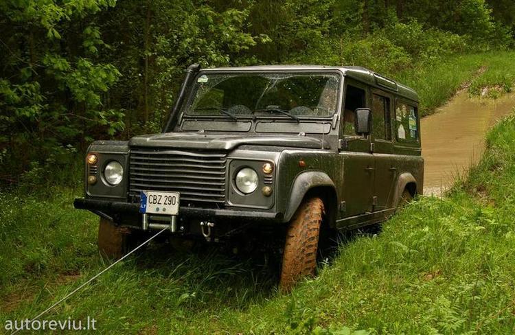 mokomes_iveikti_bekele__14_