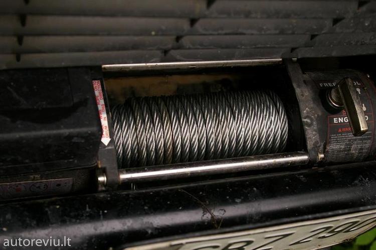 mokomes_iveikti_bekele__15_