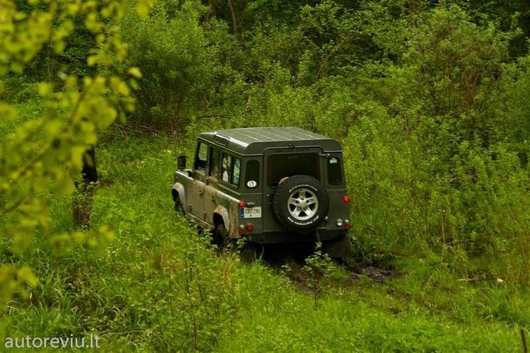 mokomes_iveikti_bekele__16_