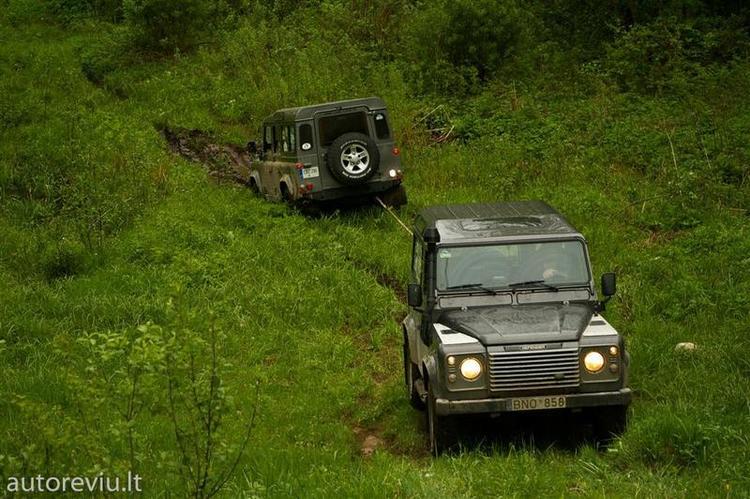 mokomes_iveikti_bekele__17_