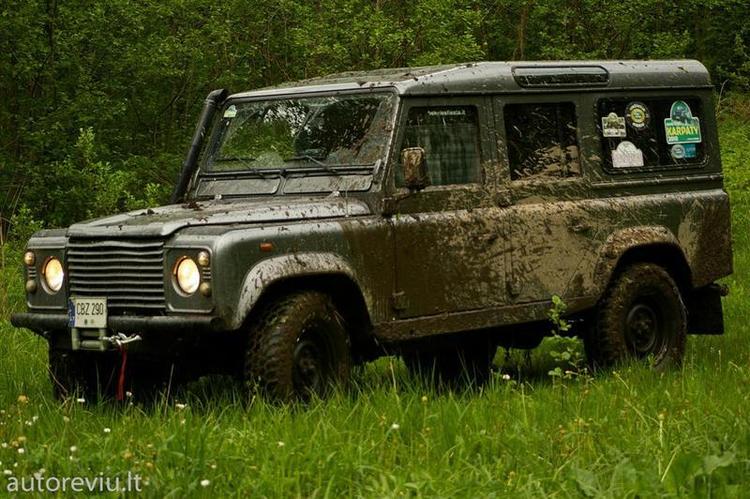 mokomes_iveikti_bekele__18_