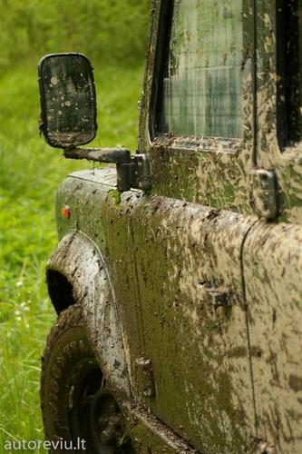 mokomes_iveikti_bekele__19_