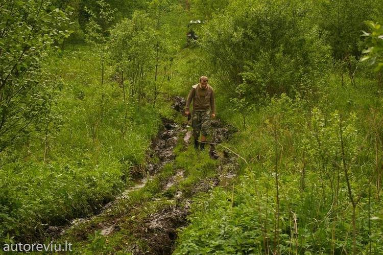 mokomes_iveikti_bekele__20_