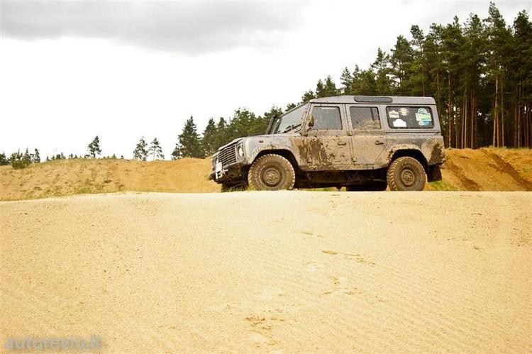 mokomes_iveikti_bekele__21_