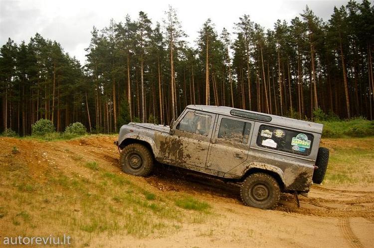 mokomes_iveikti_bekele__22_