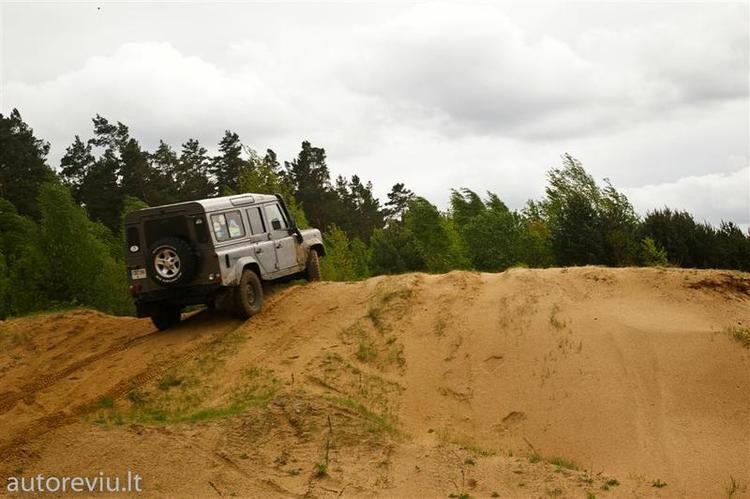 mokomes_iveikti_bekele__23_