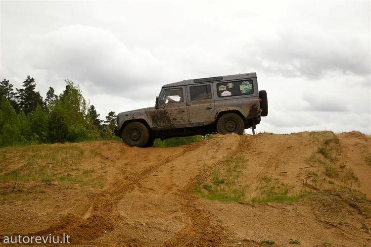 mokomes_iveikti_bekele__24_