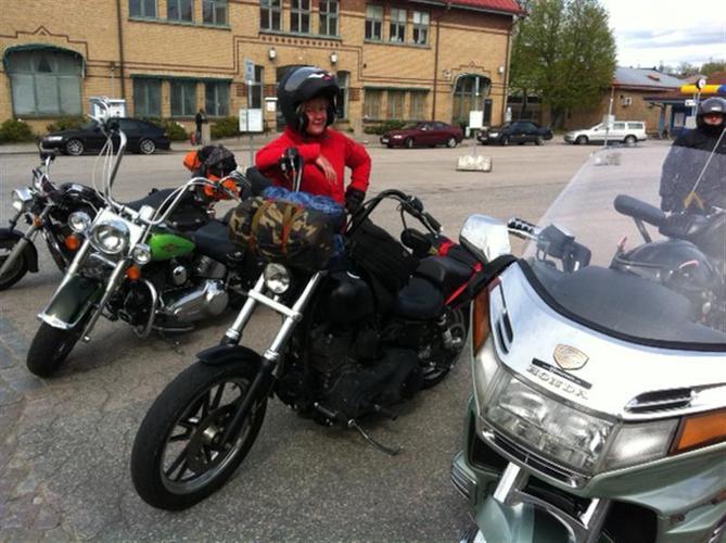 moto_sezono_atidarymas_Svedijoje_2012__2_