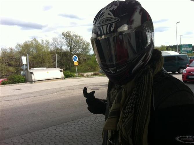 moto_sezono_atidarymas_Svedijoje_2012__3_