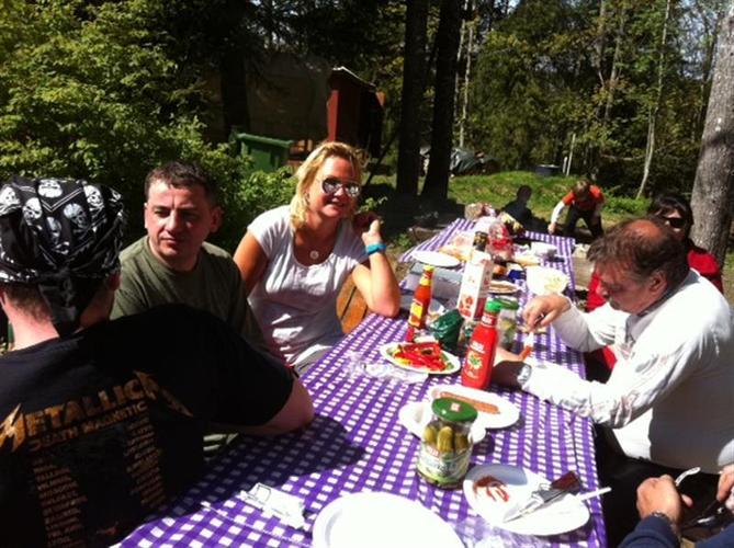 moto_sezono_atidarymas_Svedijoje_2012__4_