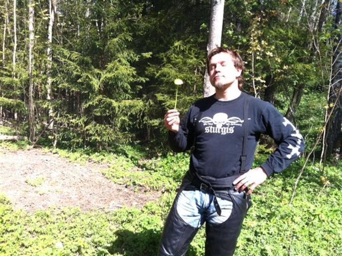 moto_sezono_atidarymas_Svedijoje_2012__5_