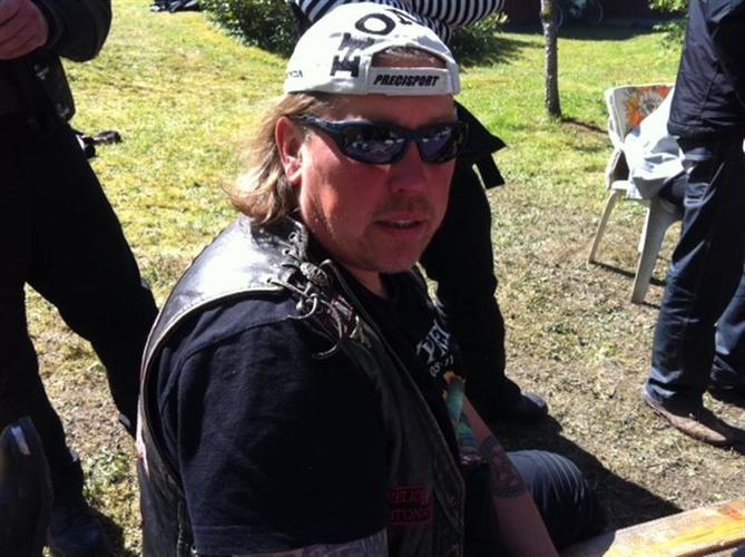 moto_sezono_atidarymas_Svedijoje_2012__6_