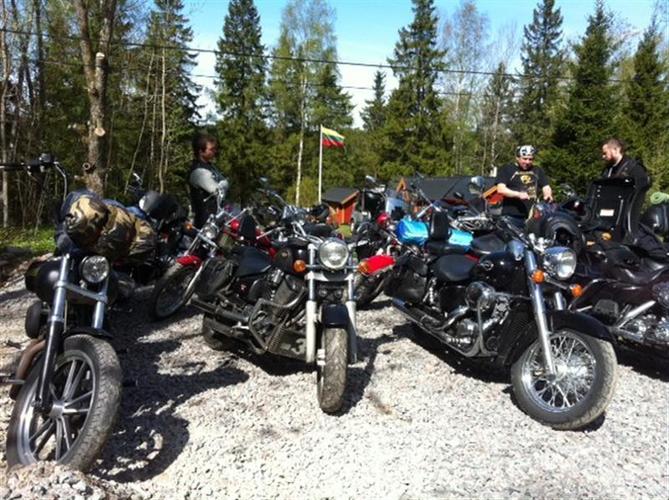 moto_sezono_atidarymas_Svedijoje_2012__7_