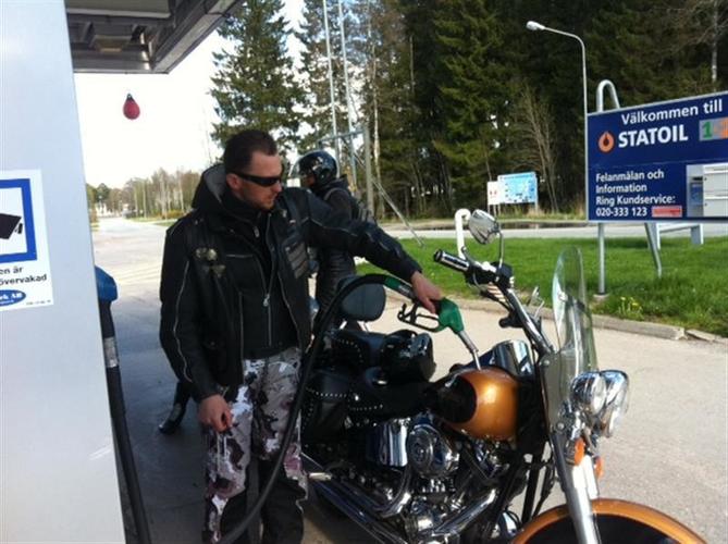 moto_sezono_atidarymas_Svedijoje_2012__9_