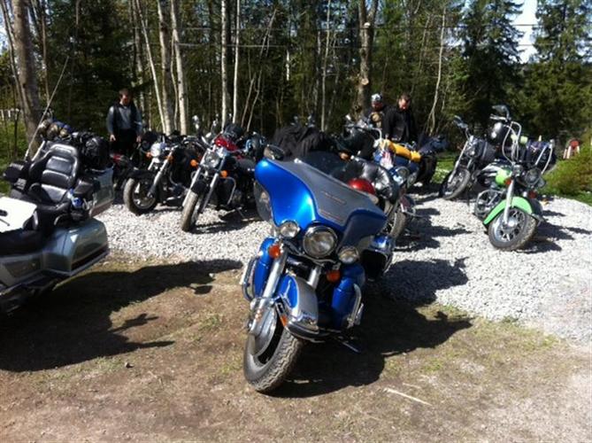 moto_sezono_atidarymas_Svedijoje_2012__10_