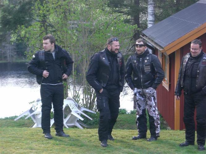 moto_sezono_atidarymas_Svedijoje_2012__13_