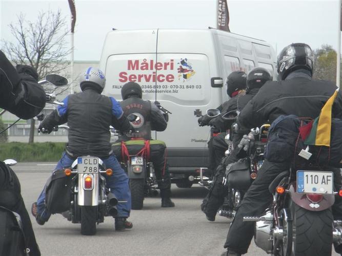 moto_sezono_atidarymas_Svedijoje_2012__15_