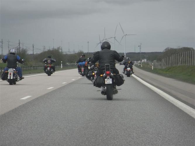 moto_sezono_atidarymas_Svedijoje_2012__16_