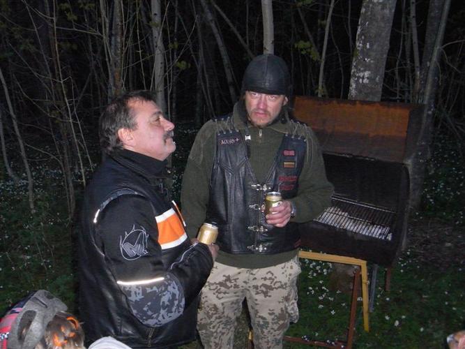 moto_sezono_atidarymas_Svedijoje_2012__22_