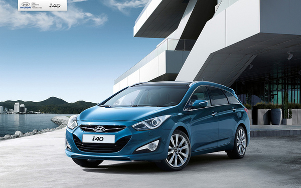 Hyundai_i40