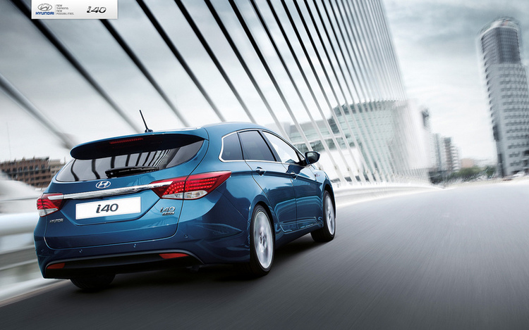 Hyundai_i40_
