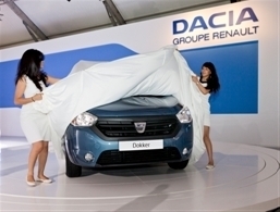 Dacia_32380_1_6