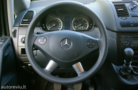 mercedes_benz_vito_mixto__1_