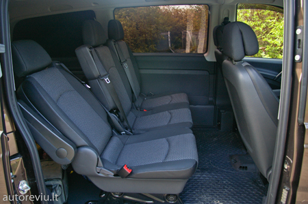 mercedes_benz_vito_mixto__3_