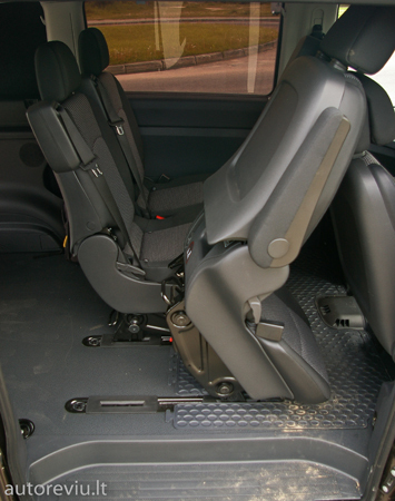 mercedes_benz_vito_mixto__4_