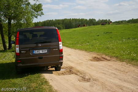 mercedes_benz_vito_mixto__5_