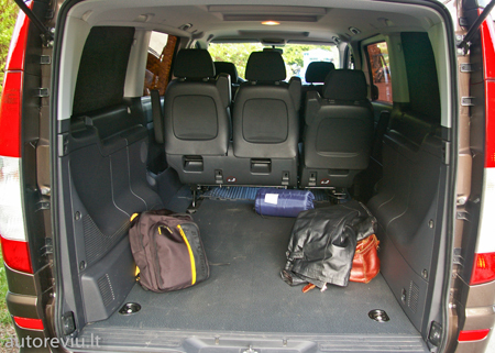 mercedes_benz_vito_mixto__6_
