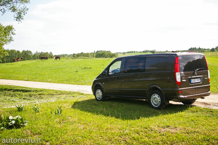 mercedes_benz_vito_mixto