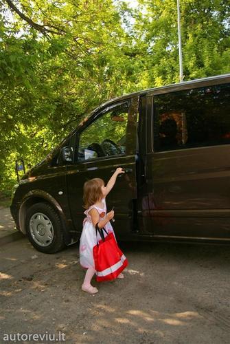 mercedes_benz_vito__1___Large_