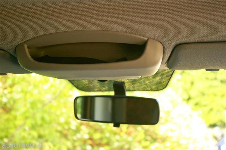 mercedes_benz_vito__3___Large_