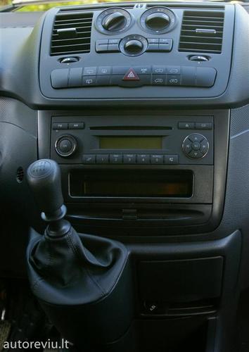 mercedes_benz_vito__4___Large_