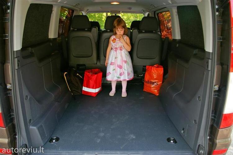 mercedes_benz_vito__8___Large_