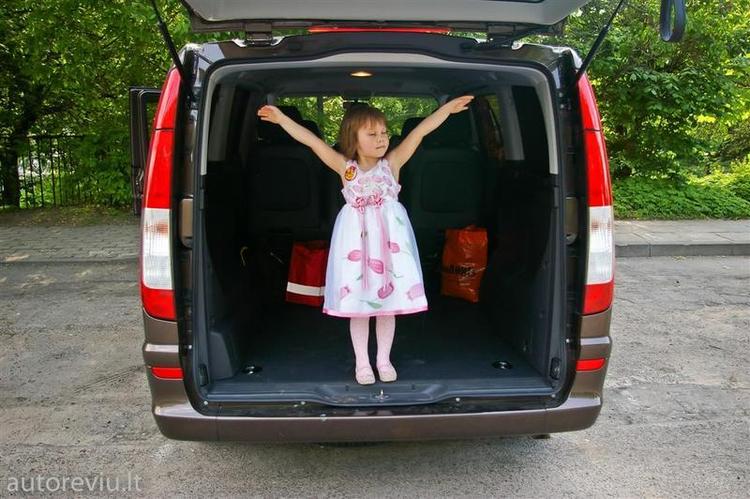 mercedes_benz_vito__9___Large_