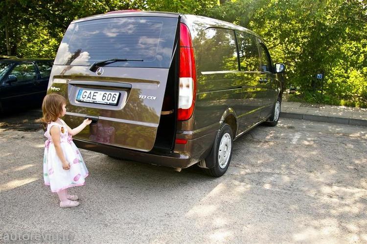 mercedes_benz_vito__10___Large_